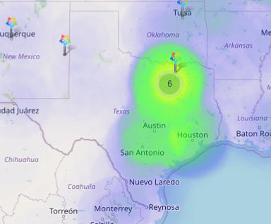 Kenneth @kwf@social.afront.org tweet media