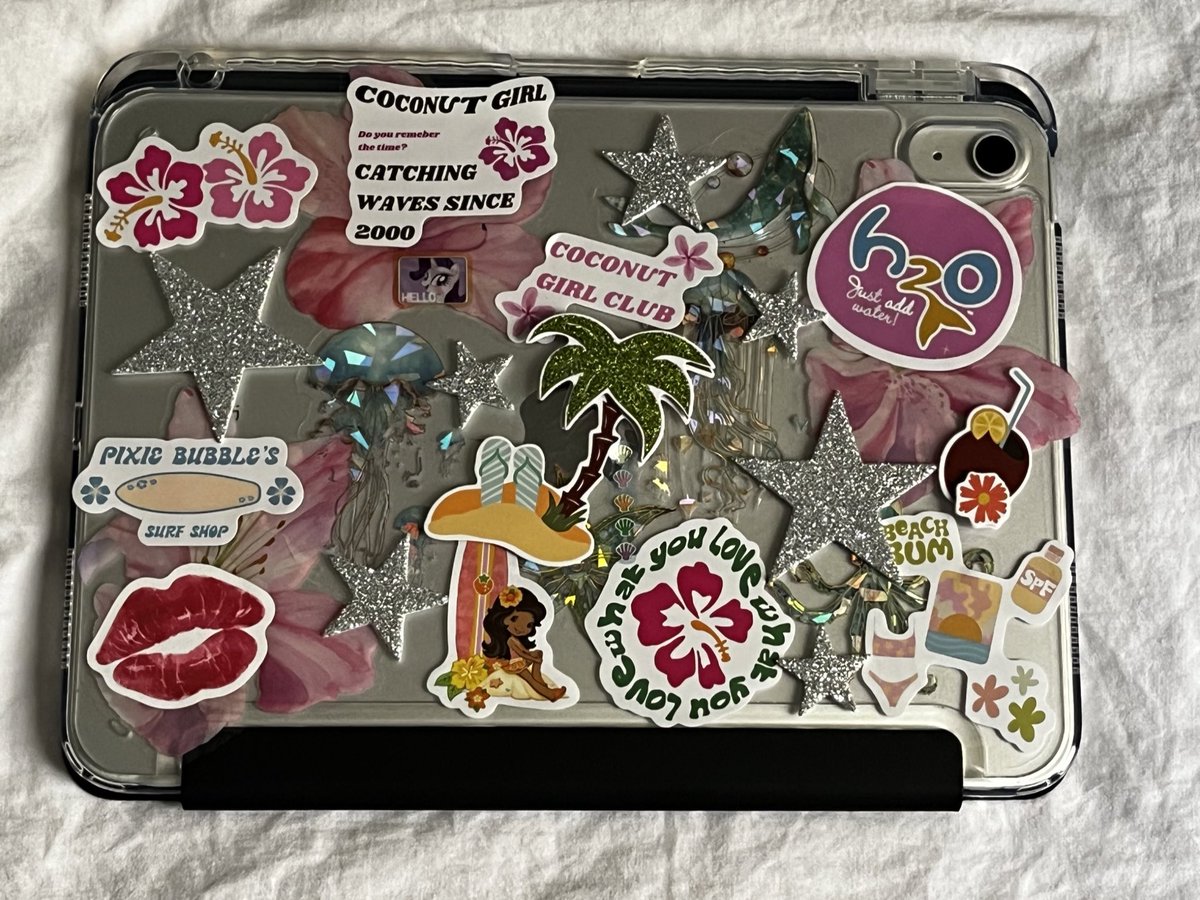 It’s Sheldon Cooper tweet media