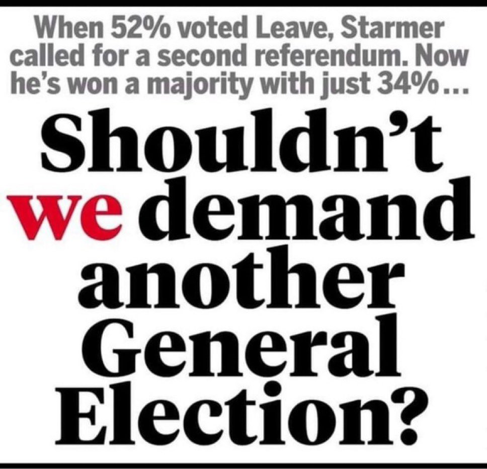 WeGotitBack 🏴󠁧󠁢󠁥󠁮󠁧󠁿🇬🇧🇺🇸 tweet media