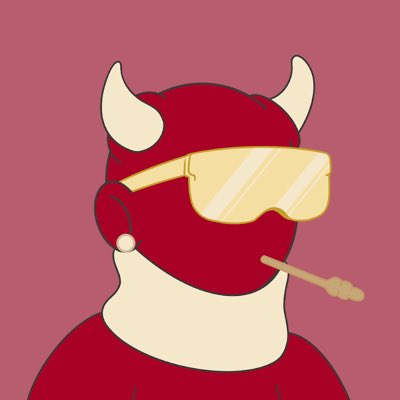 Simonator 🥃 tweet media