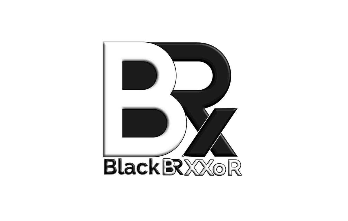 Prepare for the rise of #BlackXXoR—where the future of DeFi meets unmatched exclusivity. Coming soon. Power. Privacy. Profit. 🔥💰 

#CryptoRevolution #ONE $BRX #BlackXXoR