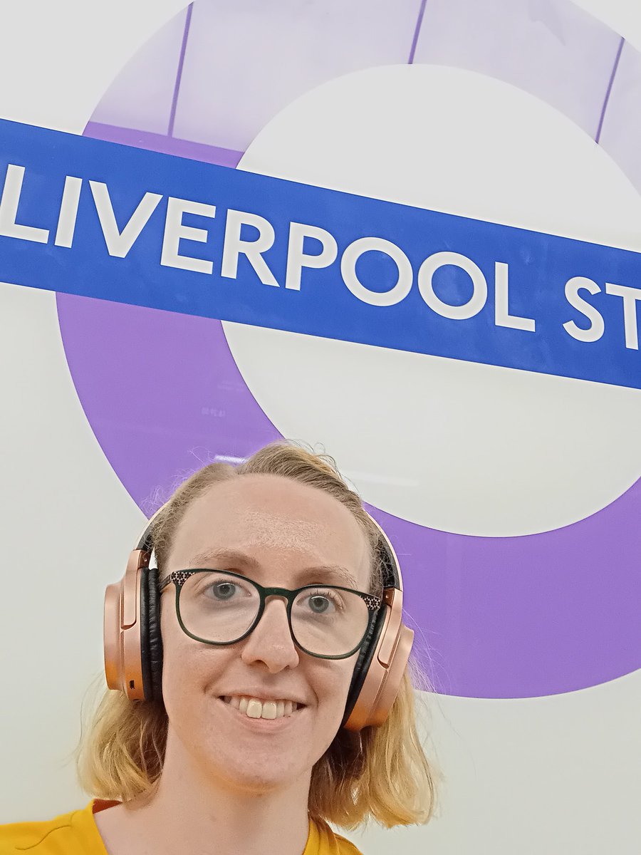 Caitlin Bracken (she/her) tweet media