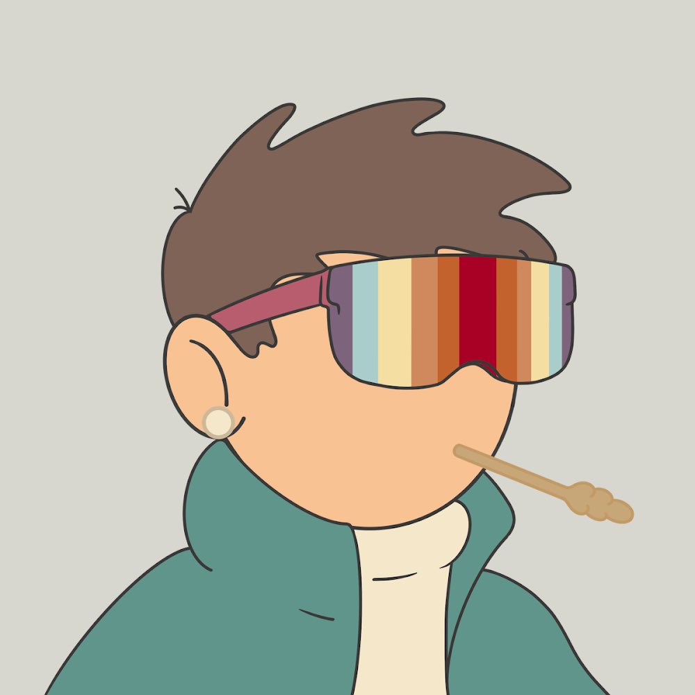 Simonator 🥃 tweet media