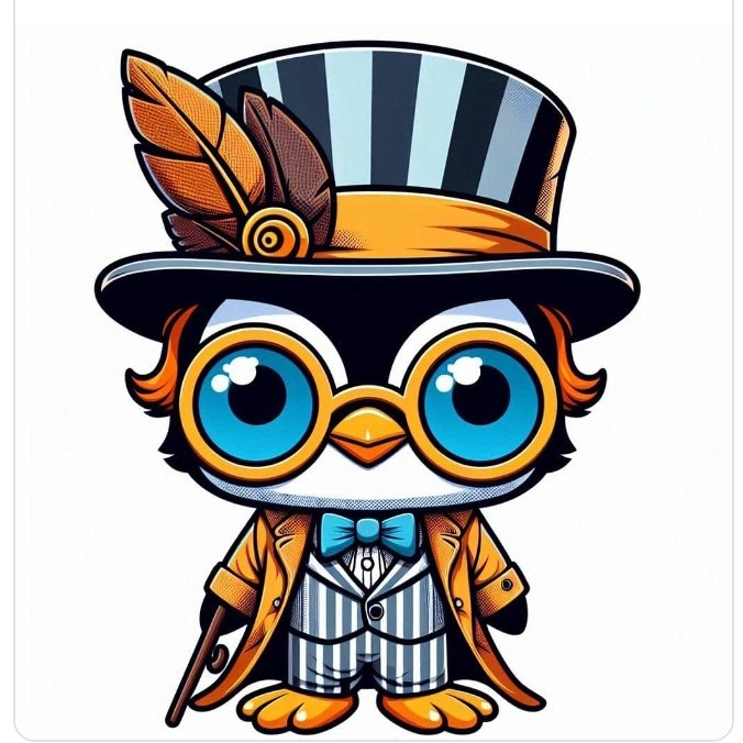 Fuzzoka.ENJ tweet media