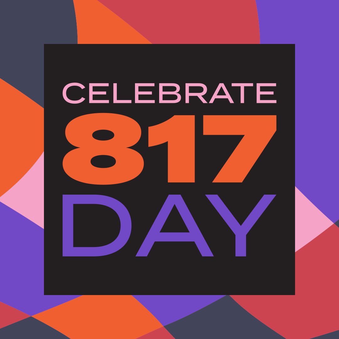 Tom Martens tweet media