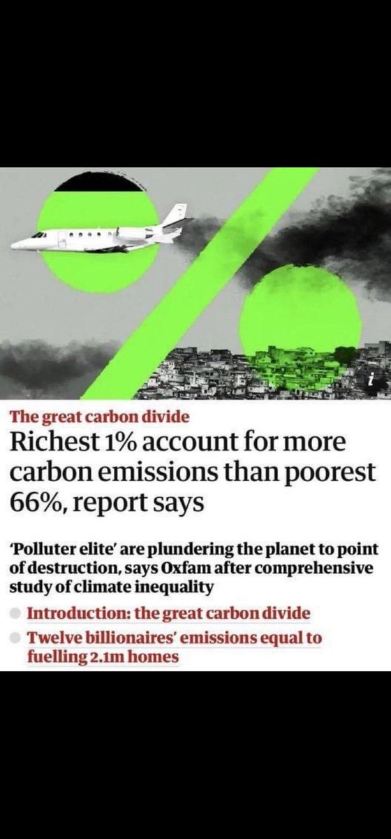 geekmyfile's tweet image. Despicable #MSM #EUPuppets