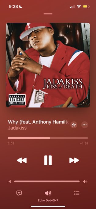 This song needs to make the rounds again https://t.co/PiUPP3H4lD<a href="/tag/myxanniversary"class="tags"><span>#myxanniversary</span></a>