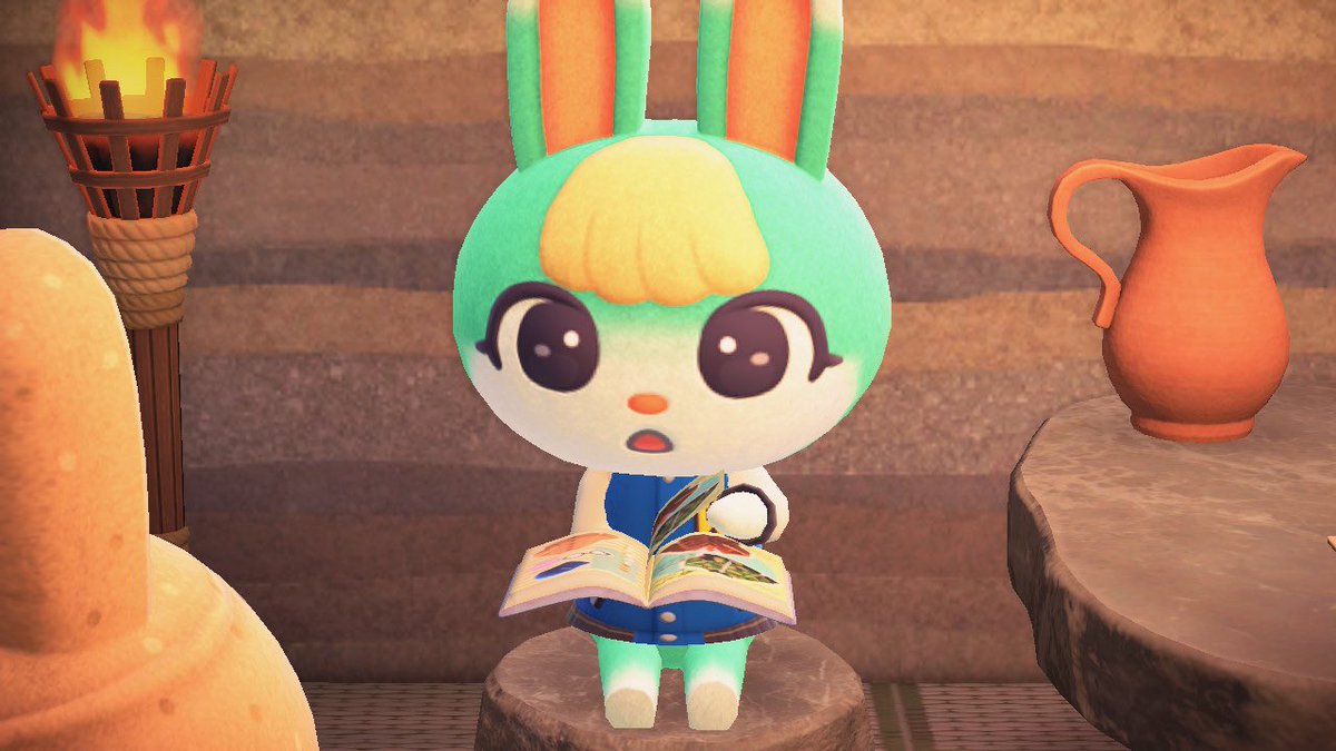 b_for_9's tweet photo. 저희 집 ㅁㅊ이 보고 가실래요🥺? https://t.co/HYhvBTh5UZ