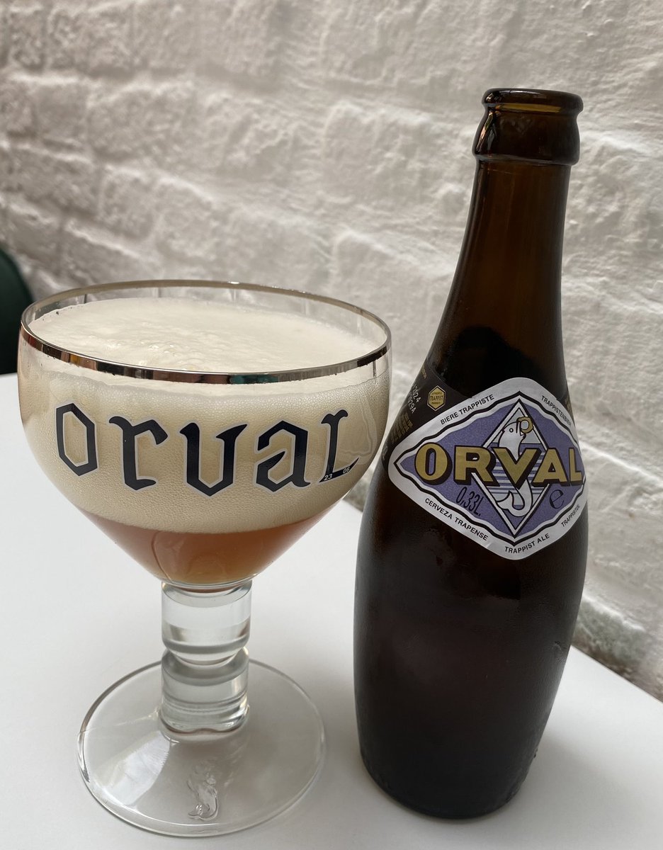 Dr Francis Young tweet media