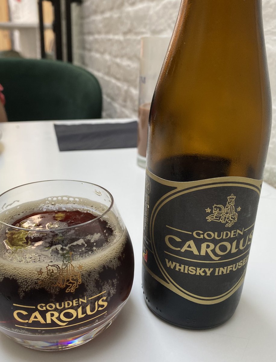 Dr Francis Young tweet media