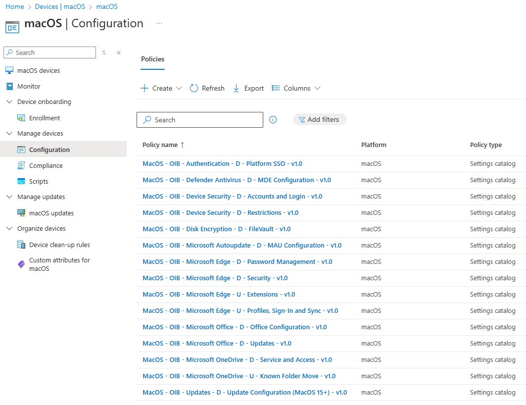 James Robinson | MVP tweet media