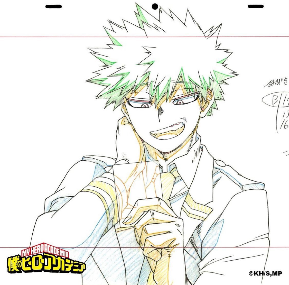 hourlykatsuki's tweet photo. https://t.co/ByxSB4d8Kt