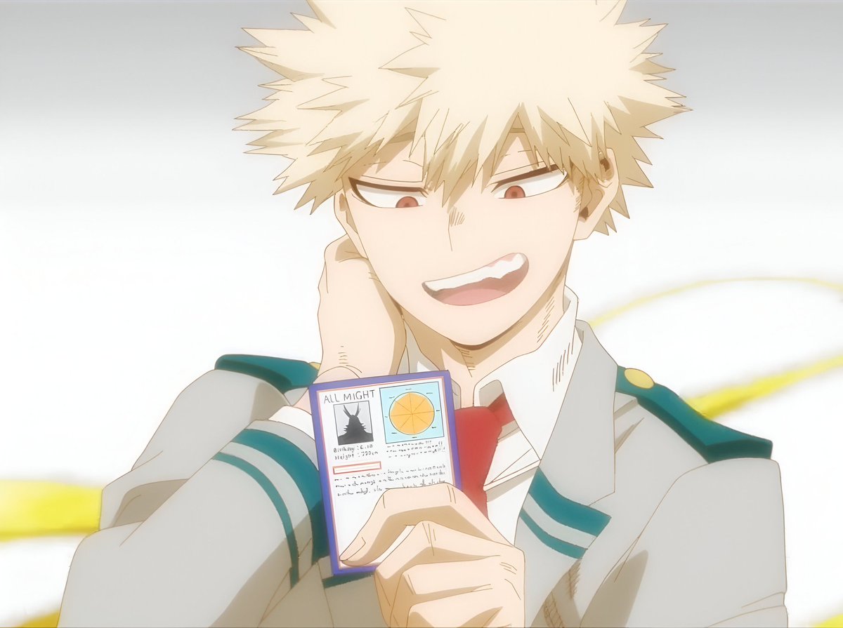 hourlykatsuki's tweet photo. https://t.co/ByxSB4d8Kt