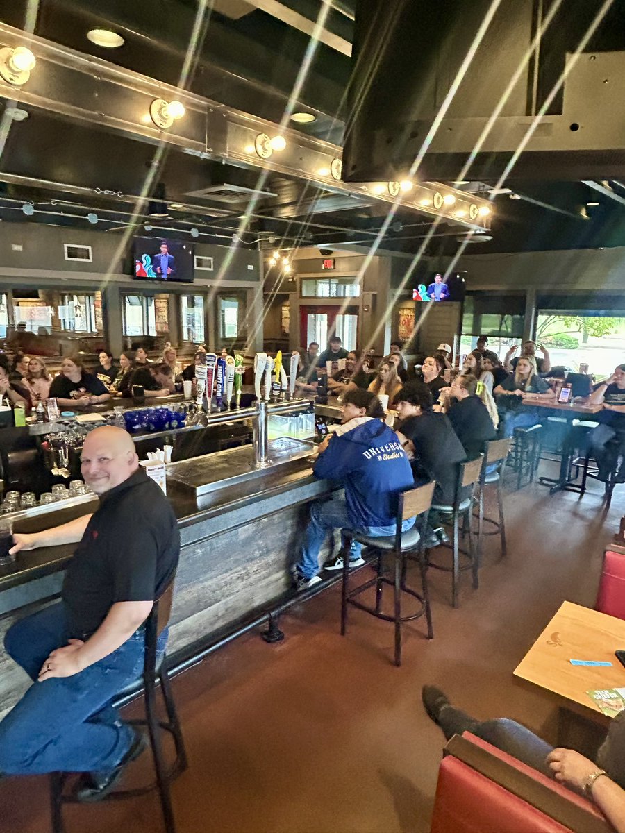 1789Chilis's tweet photo. https://t.co/0VMgfGBlHr