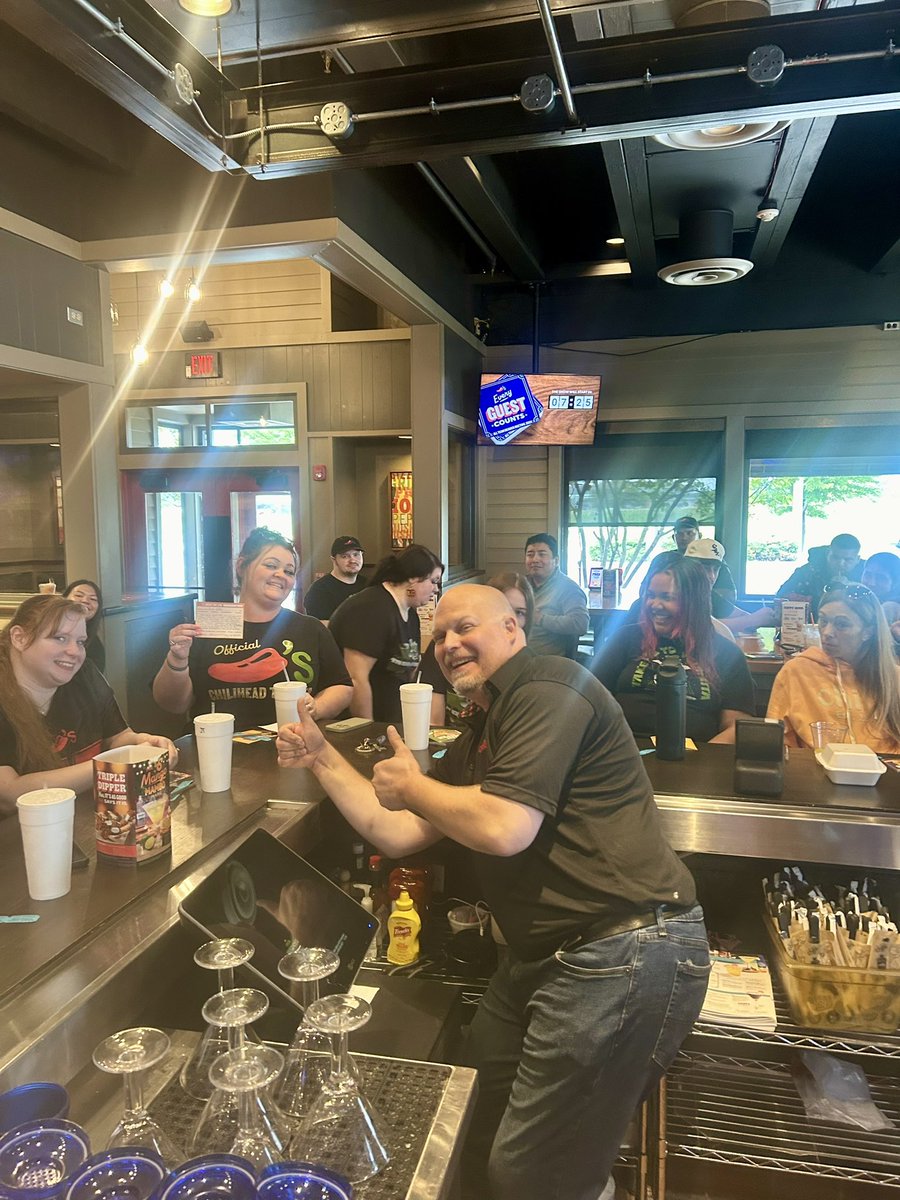 1789Chilis's tweet photo. https://t.co/0VMgfGBlHr