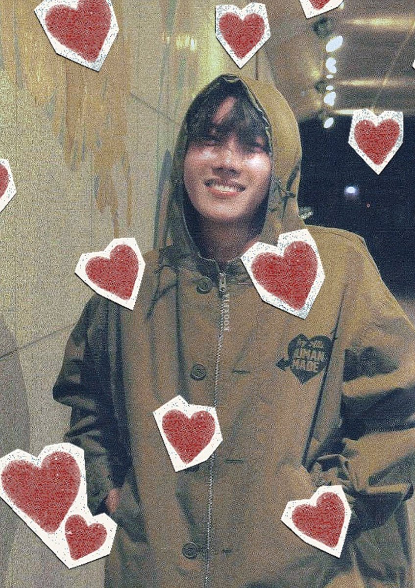 K00XFIA's tweet photo. boyfriend 🧸⭑.ᐟ https://t.co/oCAvJNOky6