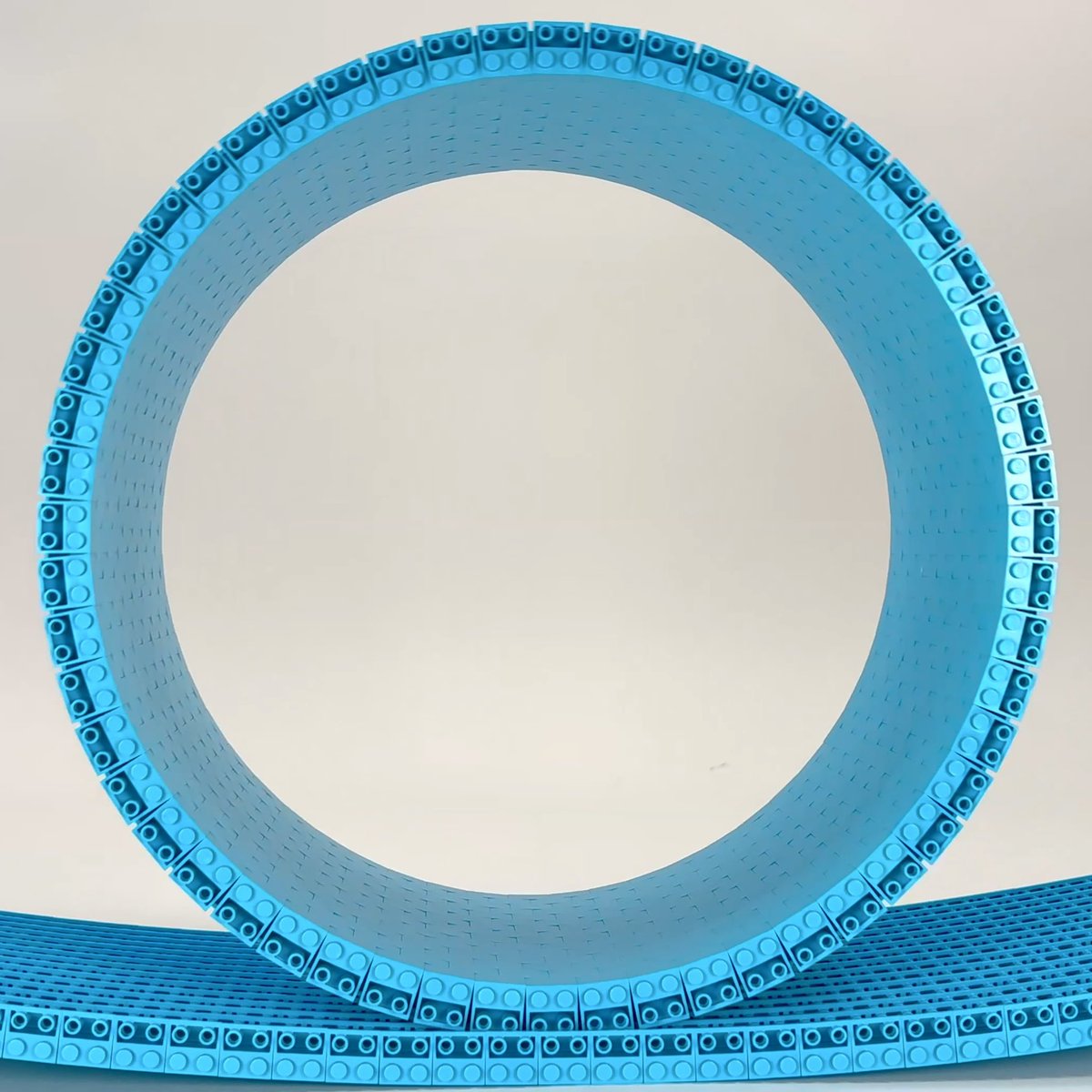 My latest and greatest on <a href="/YouTube/">YouTube</a> 
youtu.be/5iWFTj8YtIY