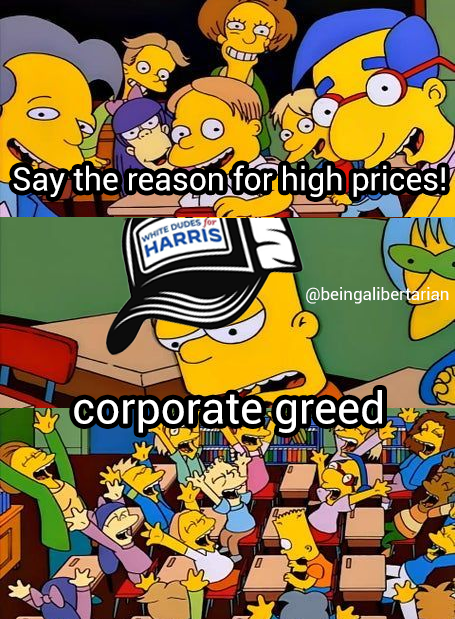 beinlibertarian tweet picture