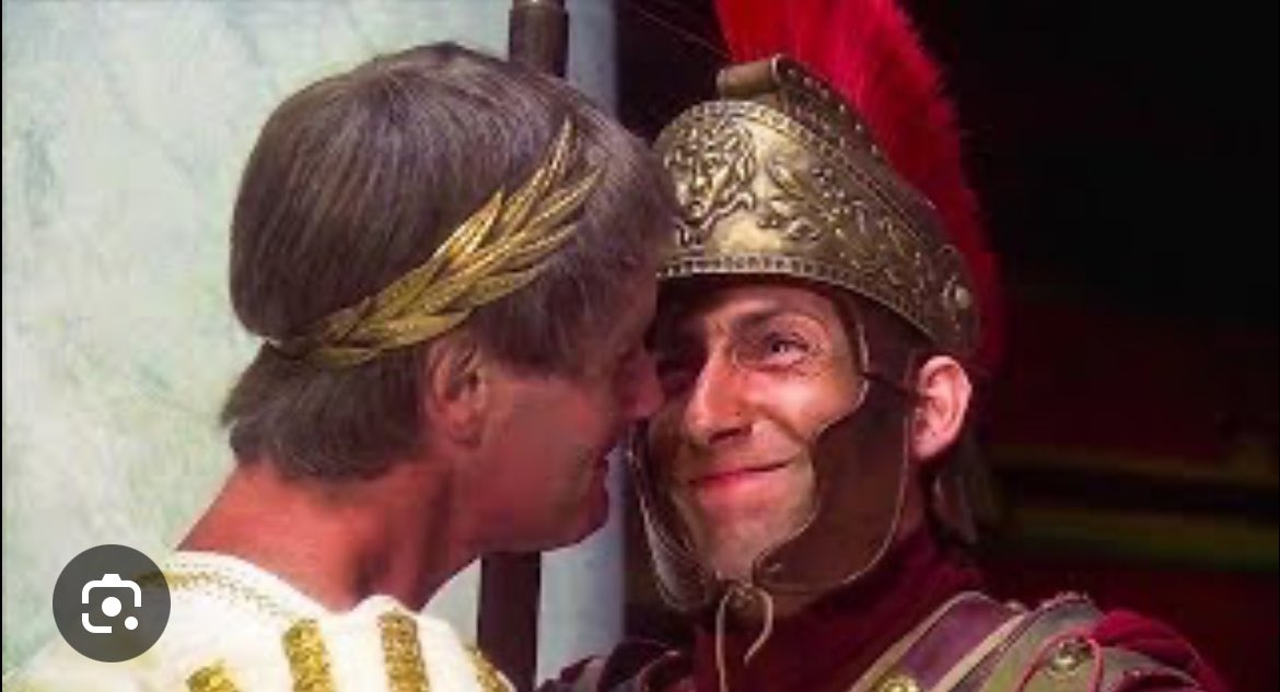 Chris Rini tweet media