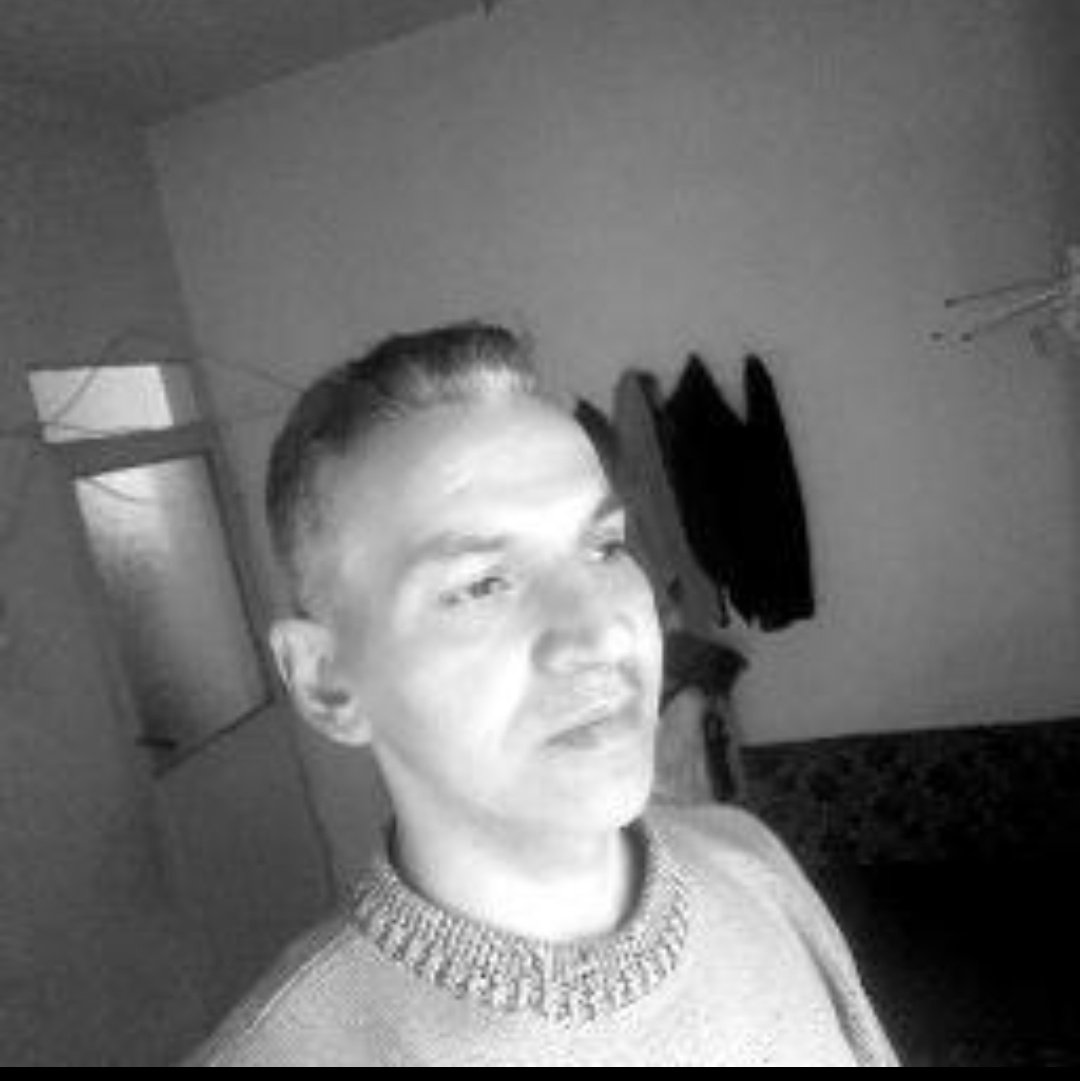 #صورة_ملف_شخصي_جديدة