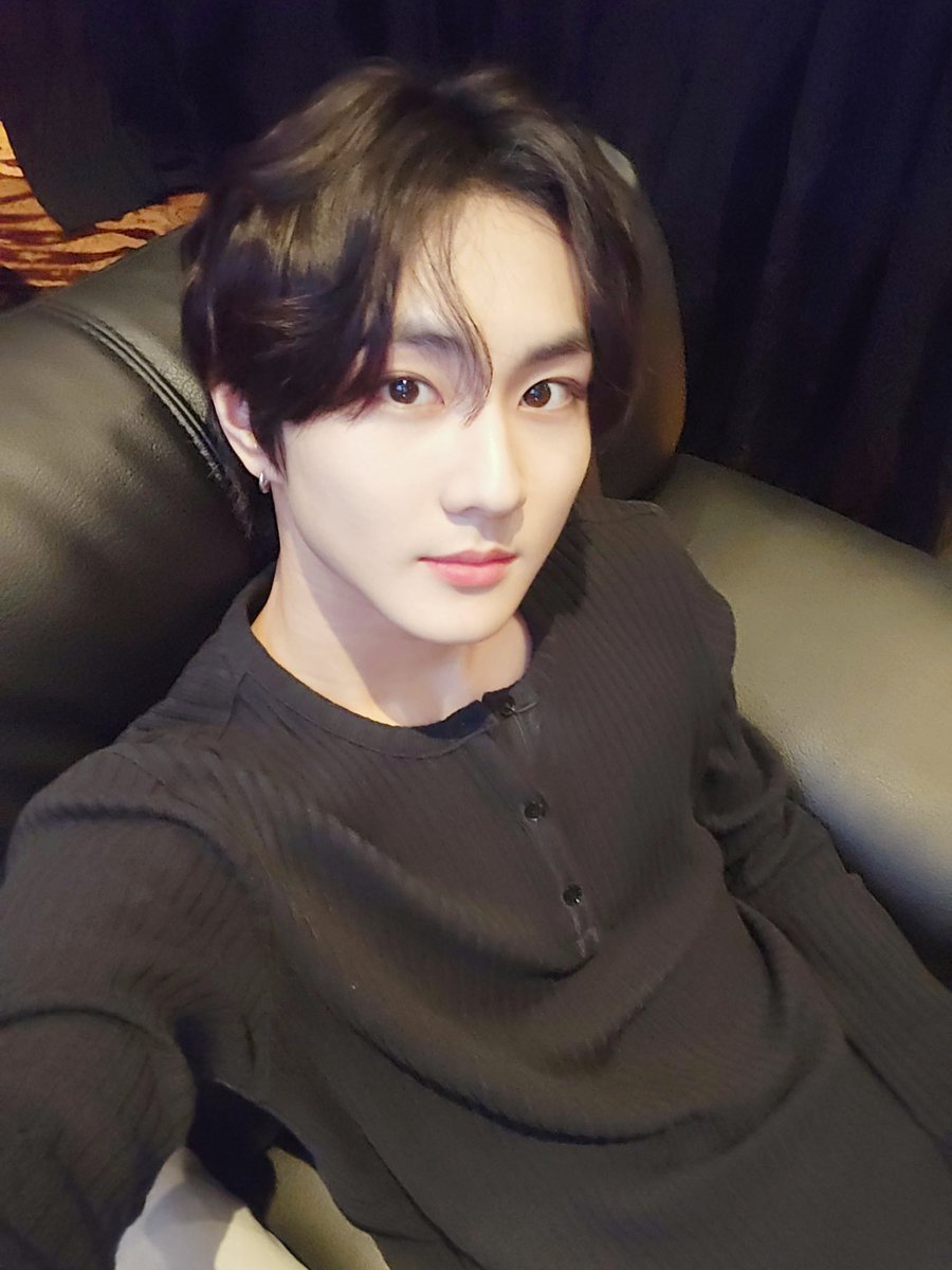 [ #정원's Post ] 240818

#JUNGWON: See you tomorrow❣️

<a href="/ENHYPEN_members/">ENHYPEN</a> <a href="/ENHYPEN/">ENHYPEN OFFICIAL</a> #ENHYPEN #엔하이픈