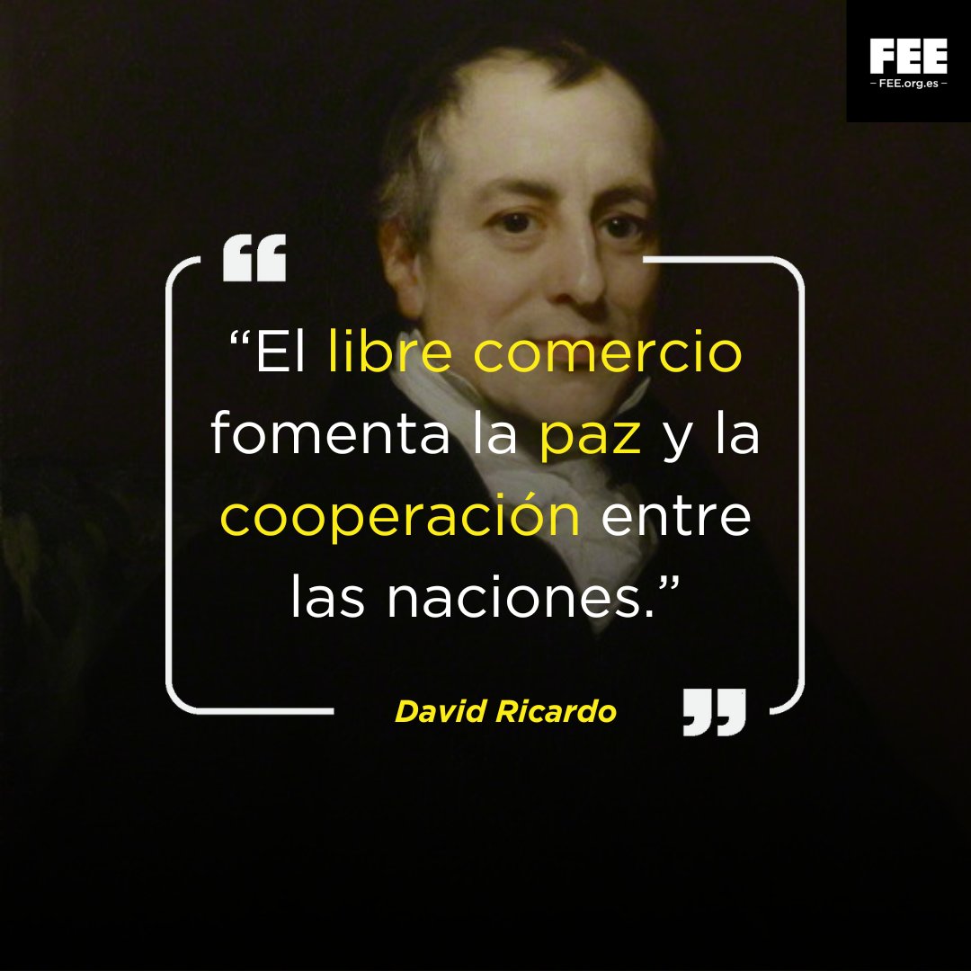 feeenlinea tweet picture