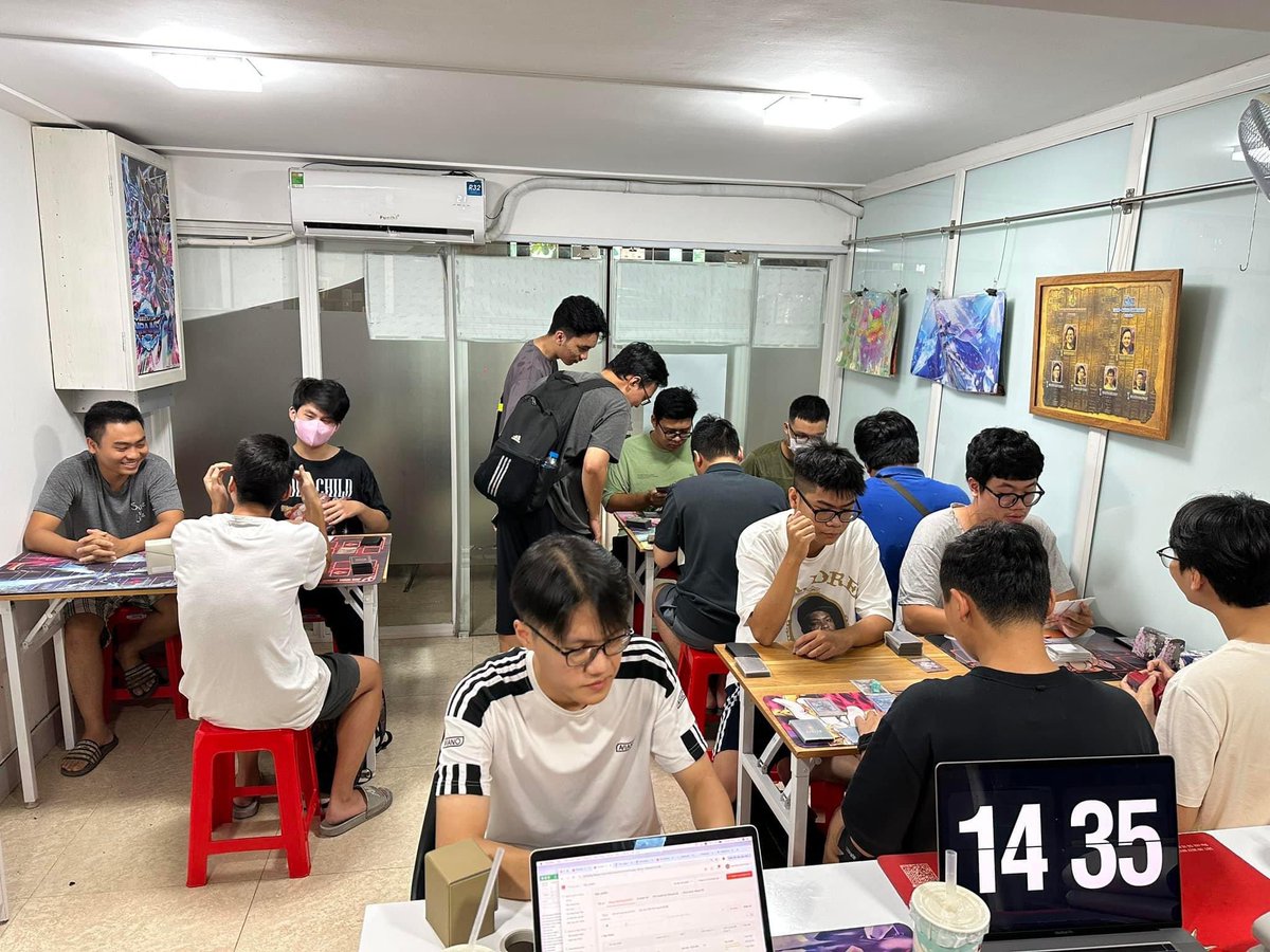 Legendary Yugioh Shop tweet media