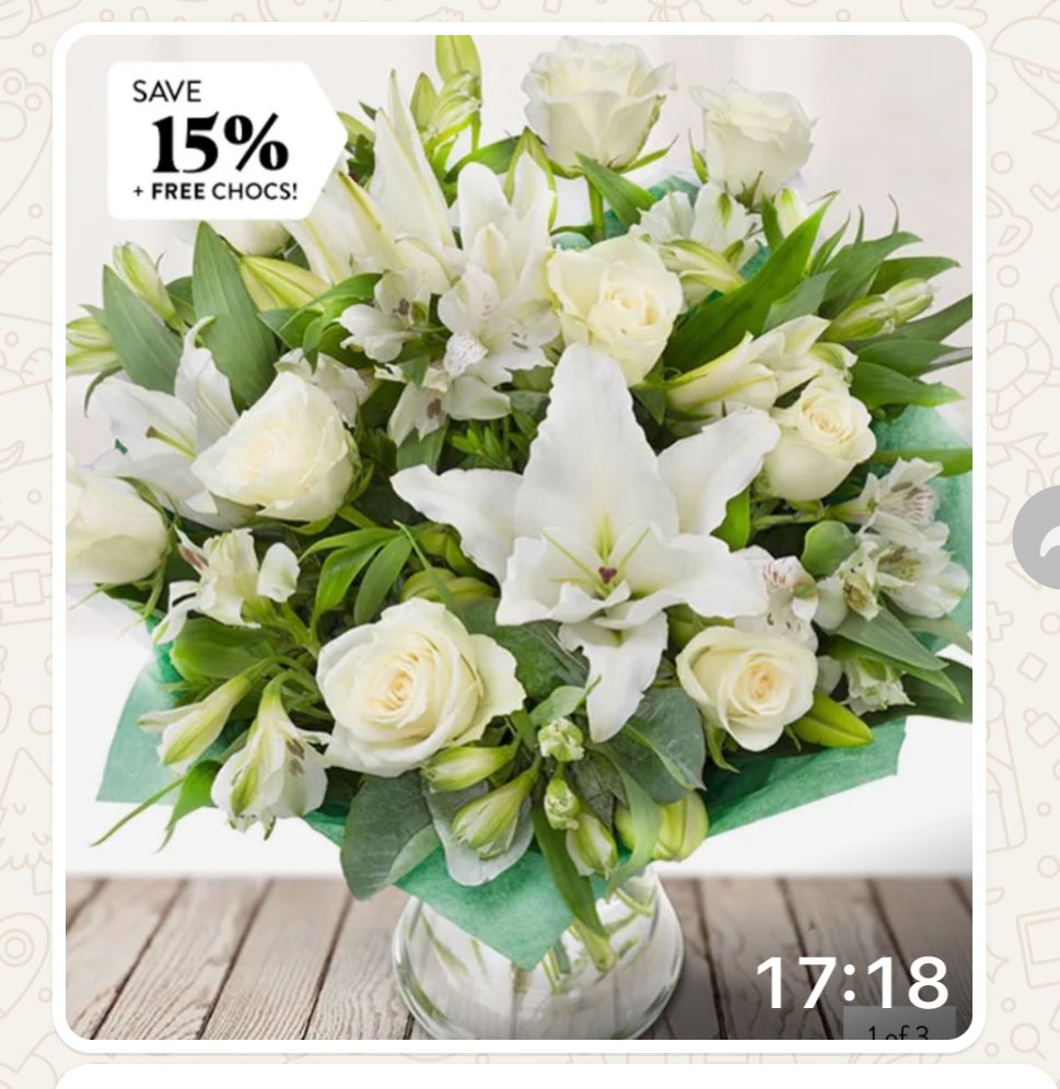 Mandy Evans tweet media