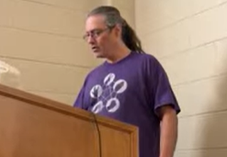 MinionWare tweet media