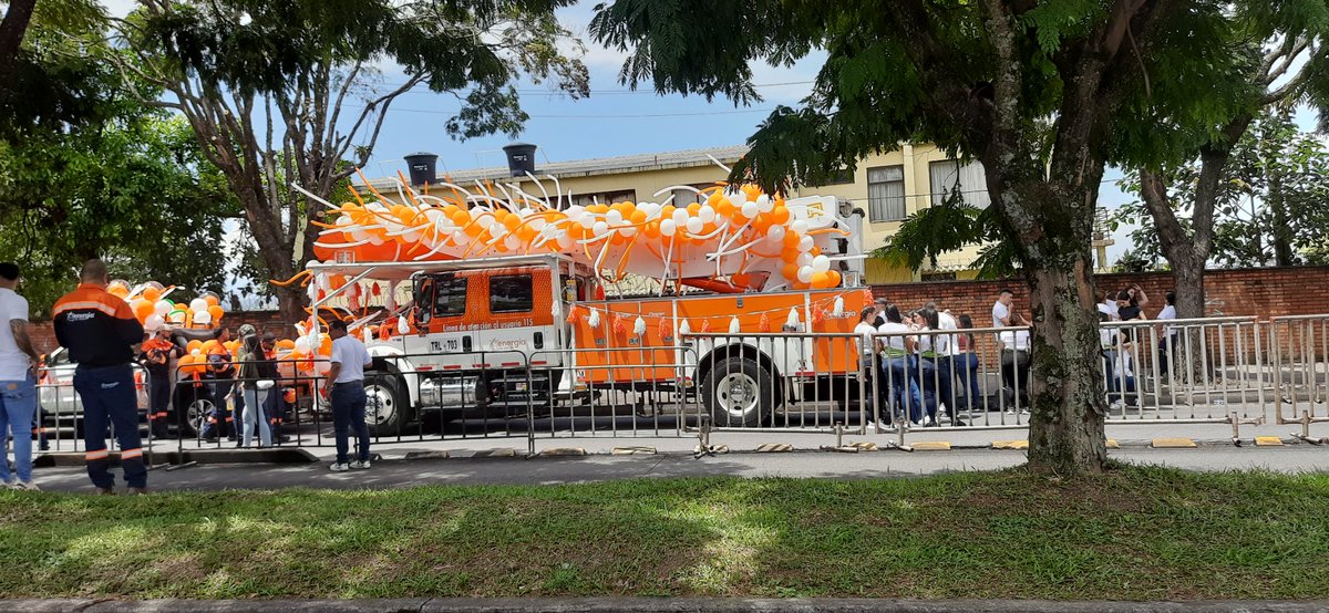 Alvaro Escobar G. (@alvaroescobarg) on Twitter photo 