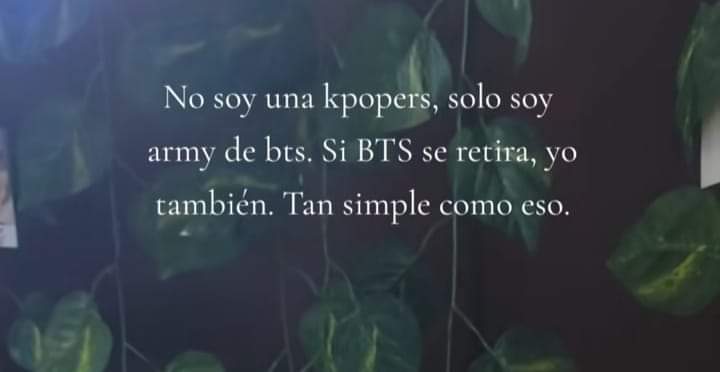 Romi 🍒 tweet media