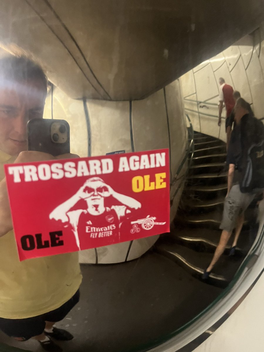 Cian O’Sullivan tweet media