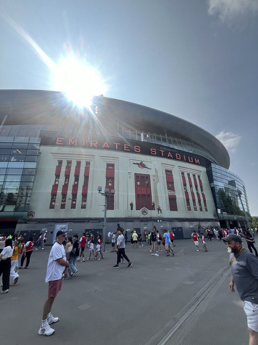 Cian O’Sullivan tweet media