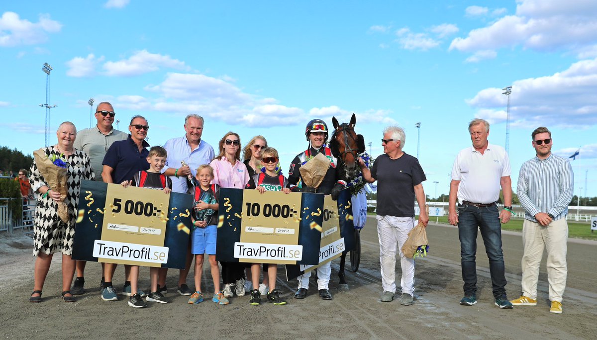 Fint att få hoppa upp bakom Far Wise As 👑🥇🏆 #e3