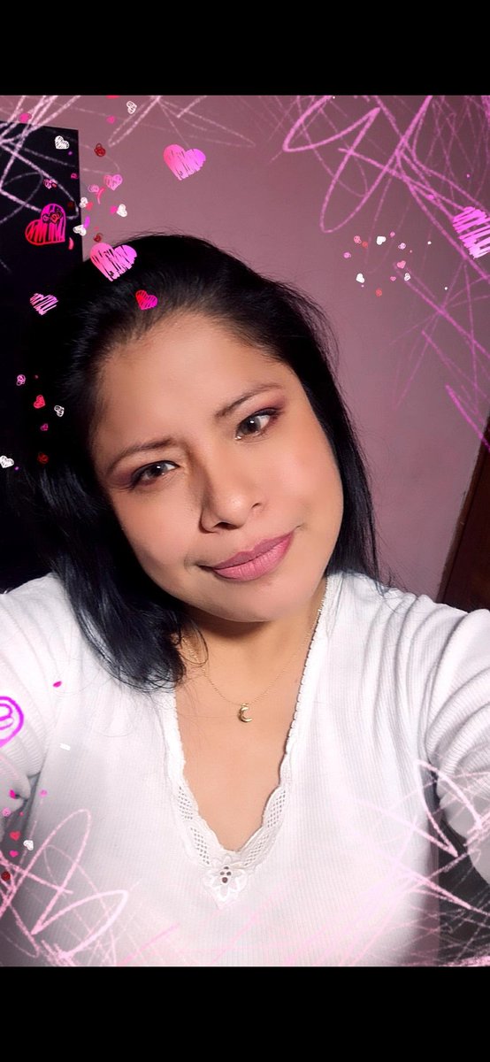 DianiO2's tweet image. 😘