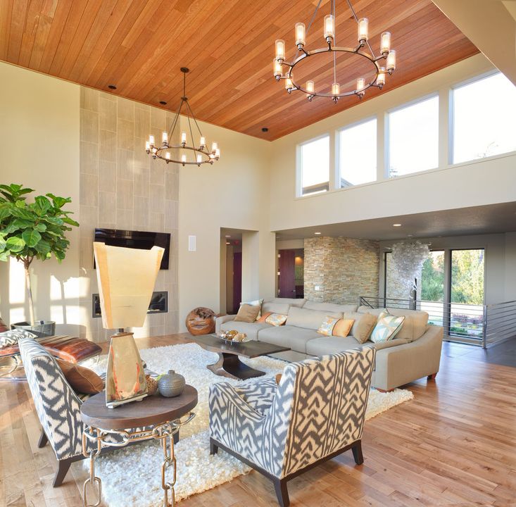 FranklinChick's tweet photo. If you like light and modern, this just might be the living room for you.

Sherry Erickson - Realtor
...Living Beautifully
https://t.co/utOJp1xRT6 (615)414-9587
*
#Nashvilletn #nashvillelife #nashvilleliving #franklintn #nashvillehomes #nashvillerealestate #nashvillelifestyle https://t.co/S1TxEiodNj