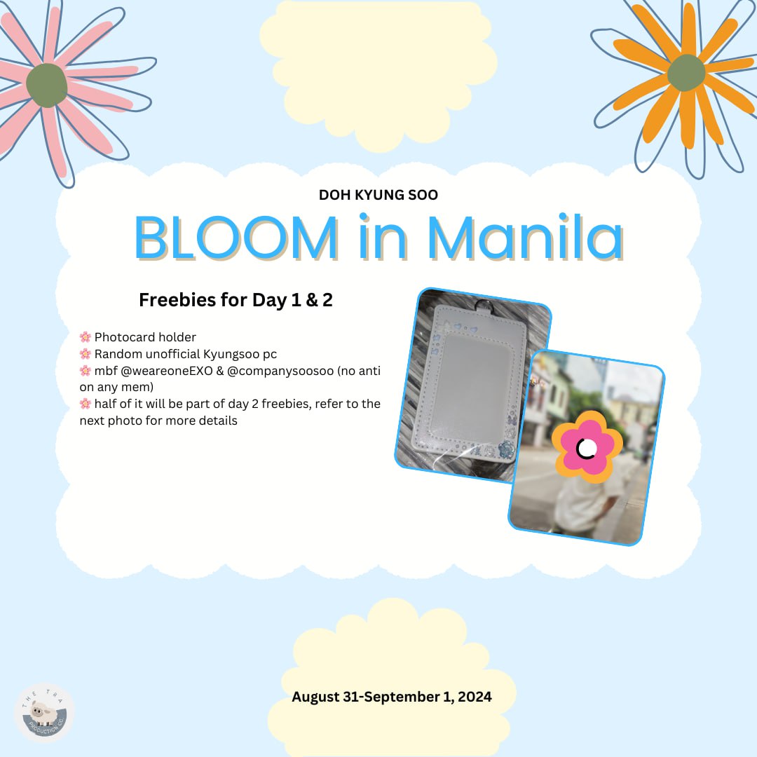 h♡ ☽̶☾// wts lfb ph exo pc 📌 tweet media