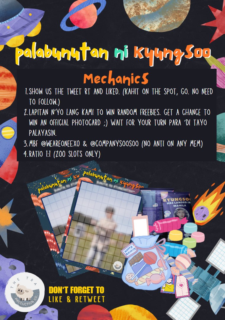 h♡ ☽̶☾// wts lfb ph exo pc 📌 tweet media