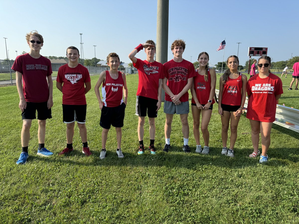 NPXC tweet media