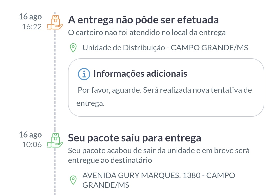 quartin_'s tweet image. passei o dia de ontem todo feliz, e fui dormir triste. Achei que teria um sábado feliz... acho que ficou pra segunda 😭