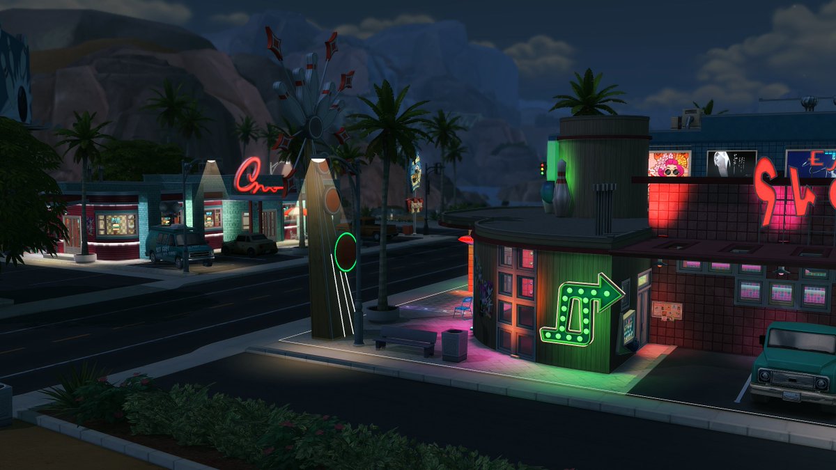 - NS - 🌻 tweet media