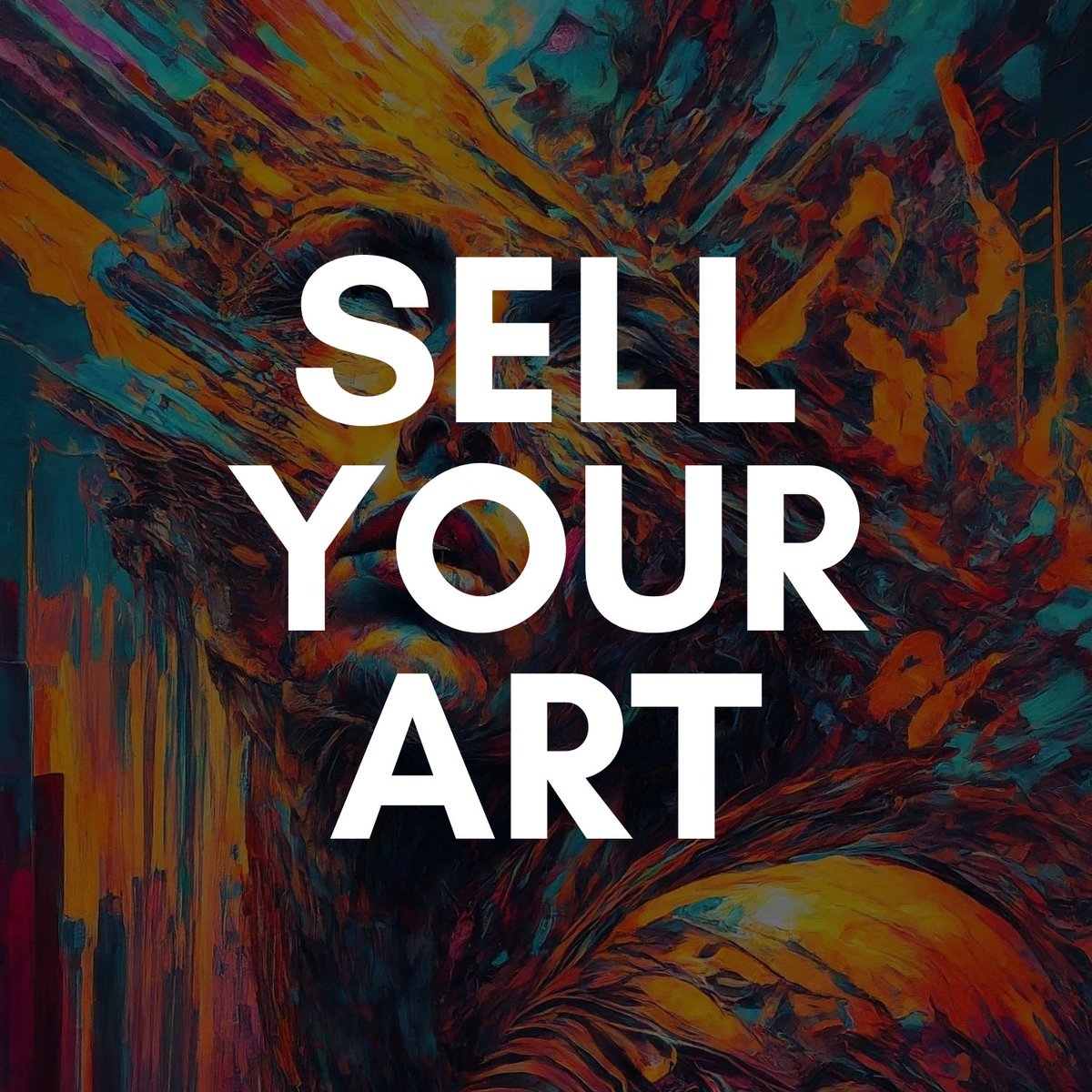 RODA - Rise of Digital Arts tweet media