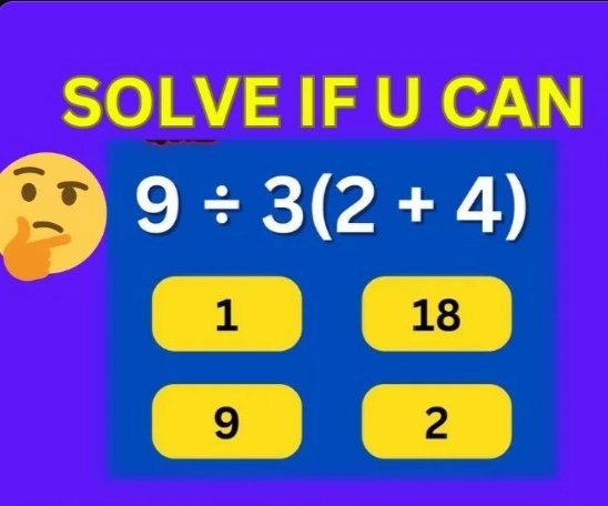 Brainy Bits Hub tweet media