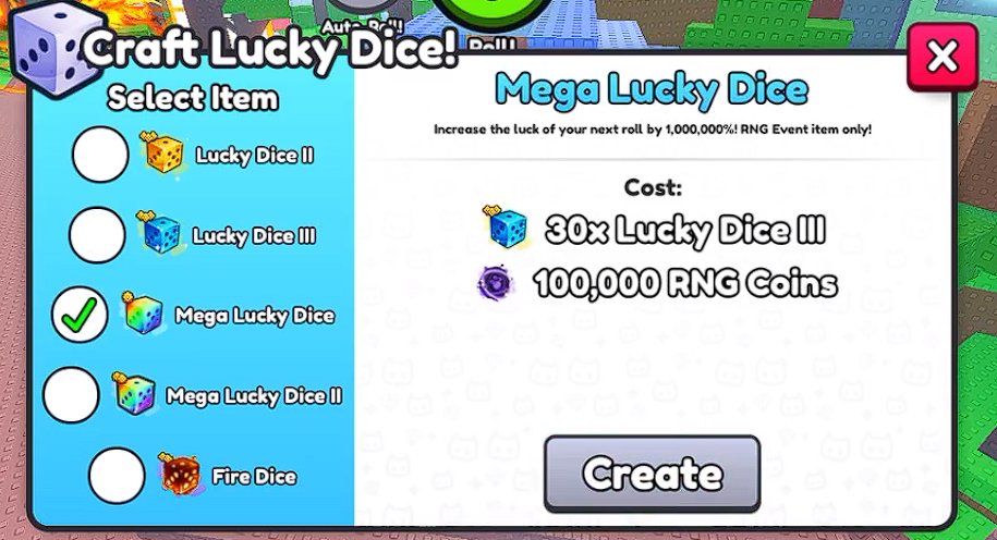 InventorPet's tweet image. Before and After the restart