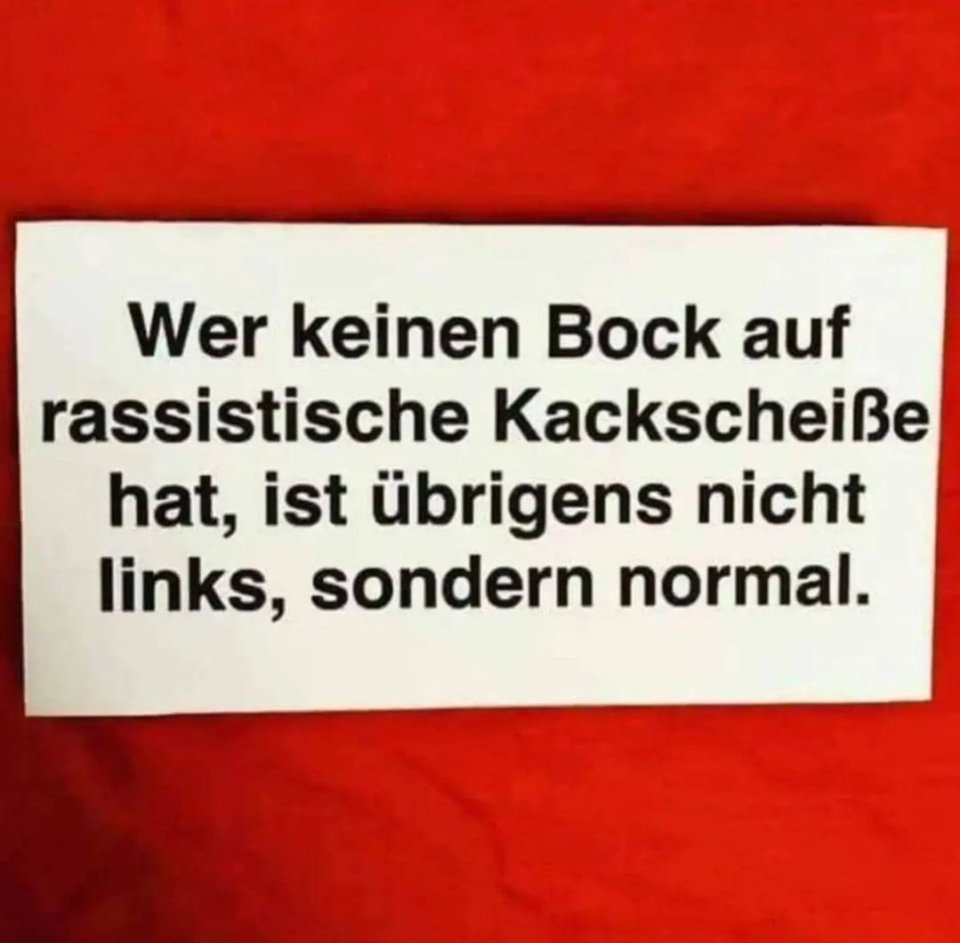 mel__aura's tweet image. So sieht es aus.