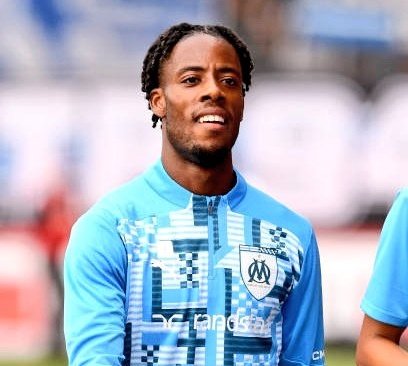 𝐕𝐢𝐧𝐜𝐞𝐧𝐳𝐨 𝐓𝐨𝐦𝐦𝐚𝐬𝐢 tweet media