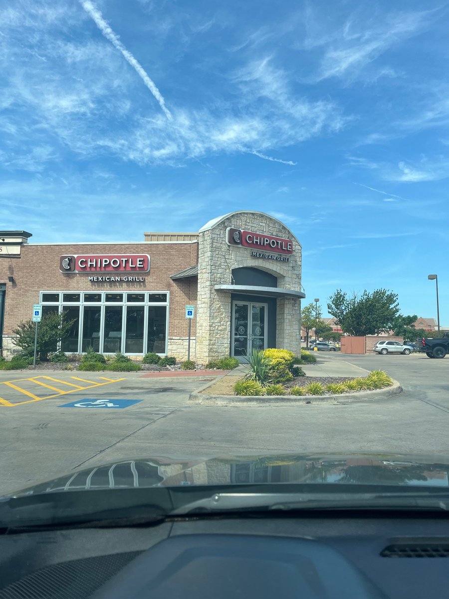 Paddy Cronan tweet media