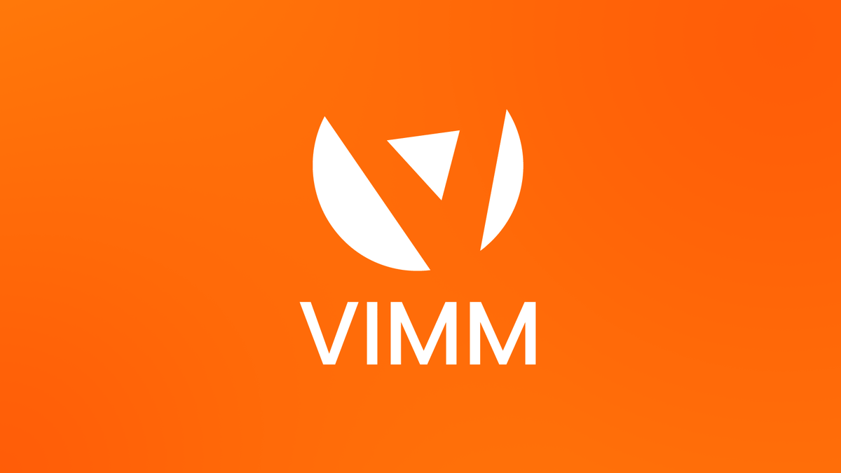 Vimm_TV's tweet image. 🚀 We're thrilled to announce that our proposal to relaunch #VIMM 2.0 is now live!

Help us rebuild a sustainable and growth-focused streaming platform. Your support is crucial! 🙌💪

Read the full proposal and vote: peakd.com/vimm/@vimm/pro… #Hive #VIMM2 #Blockchain #Streaming