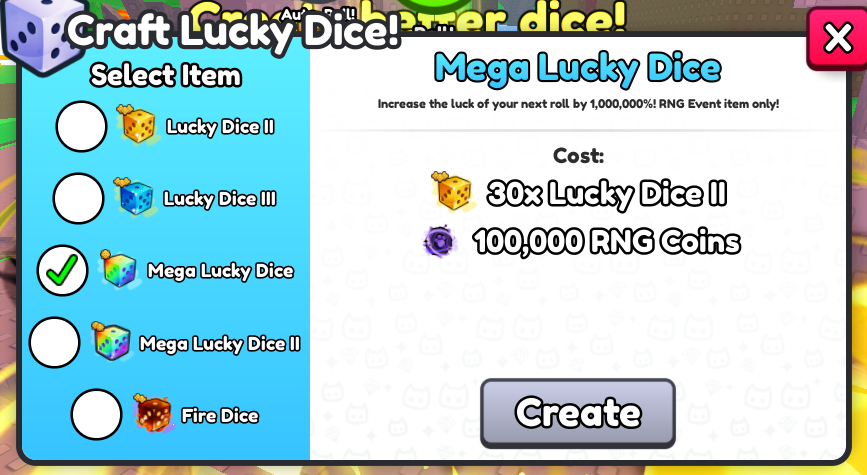 InventorPet's tweet image. Before and After the restart