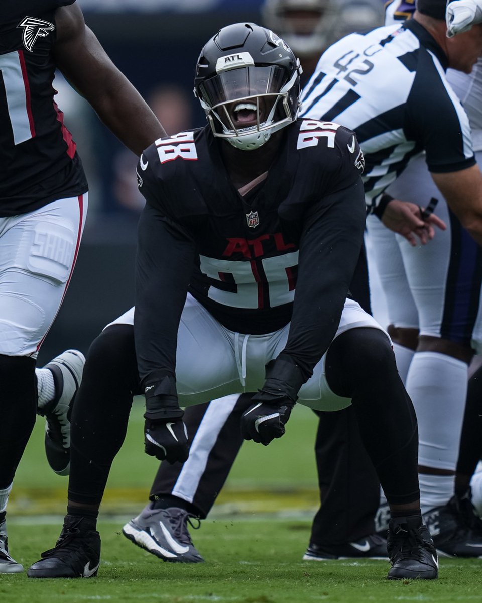Ruuuuuuuuke